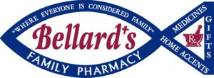 Bellard's Family Pharmacy