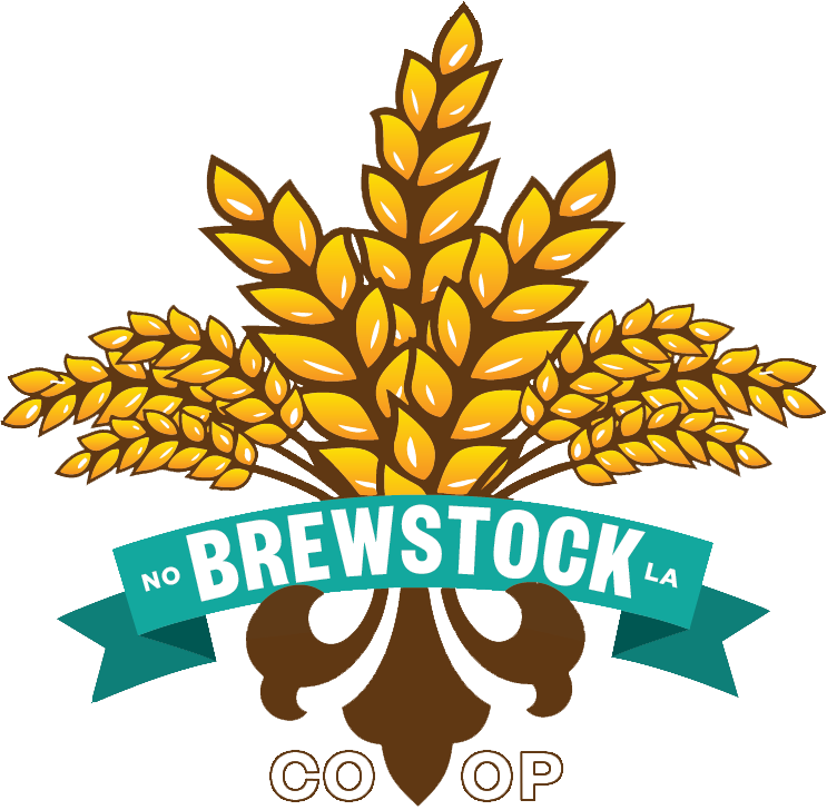 Brewstock Co-Op