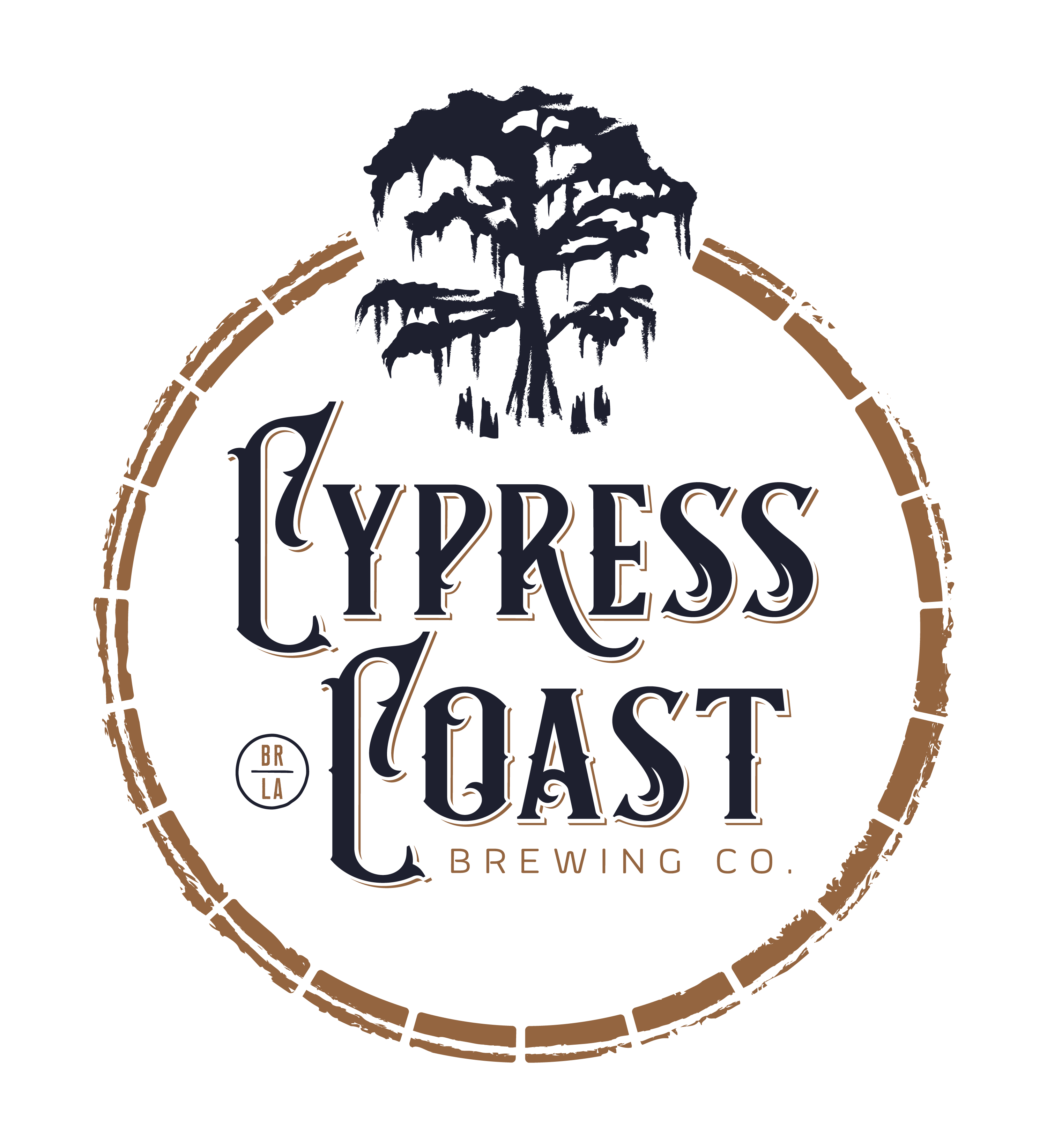 Cypress Coast Brewing Co.