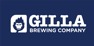 Gilla Brewing Company