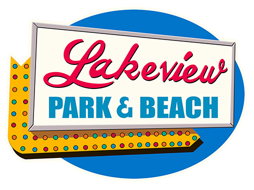 Lakeview Park And Beach