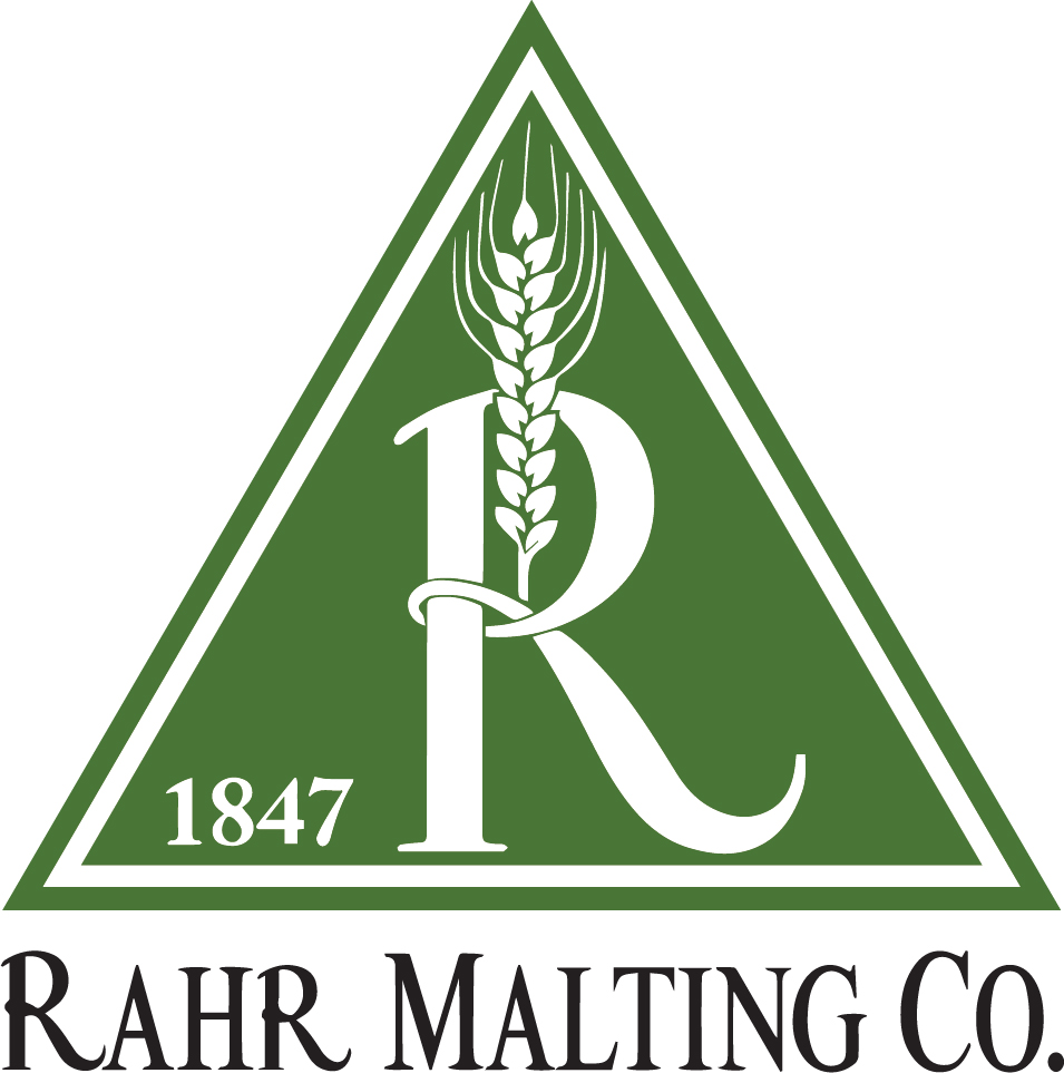 Rahr Malting Co