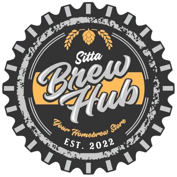 Sitta Brew Hub