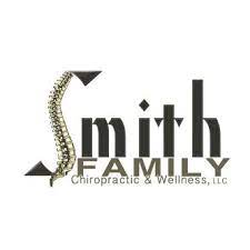 Smith Family Chiropractic & Wellness, LLC