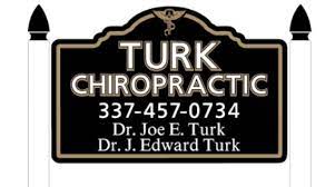 Turk Chiropractic