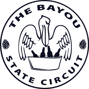 Bayou State Circuit