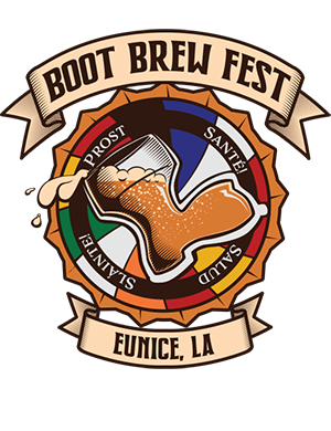 Boot Brew Fest