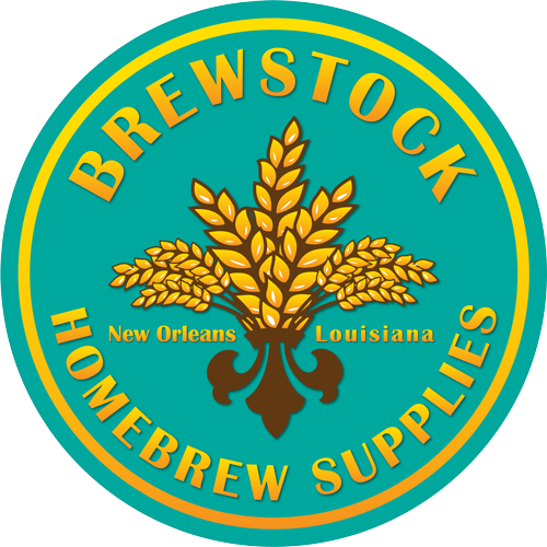 Brewstock Homebrew Supplies