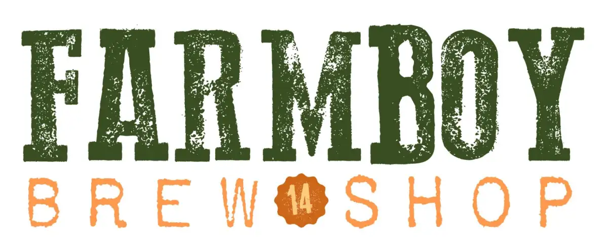Farmboy Brew Shop