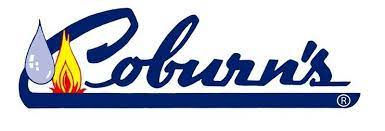 Coburn's Supply