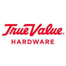 Smith's True Value