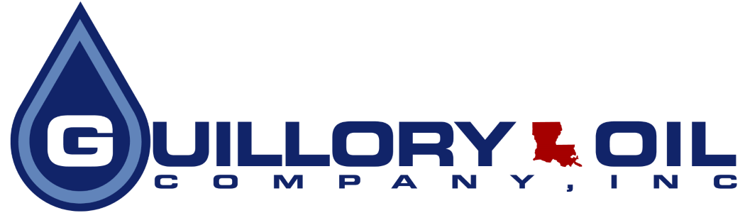 Guillory Oil Company