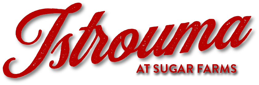 Istrouma at Sugar Farms