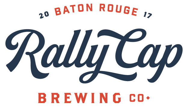 Rally Cap Brewing
