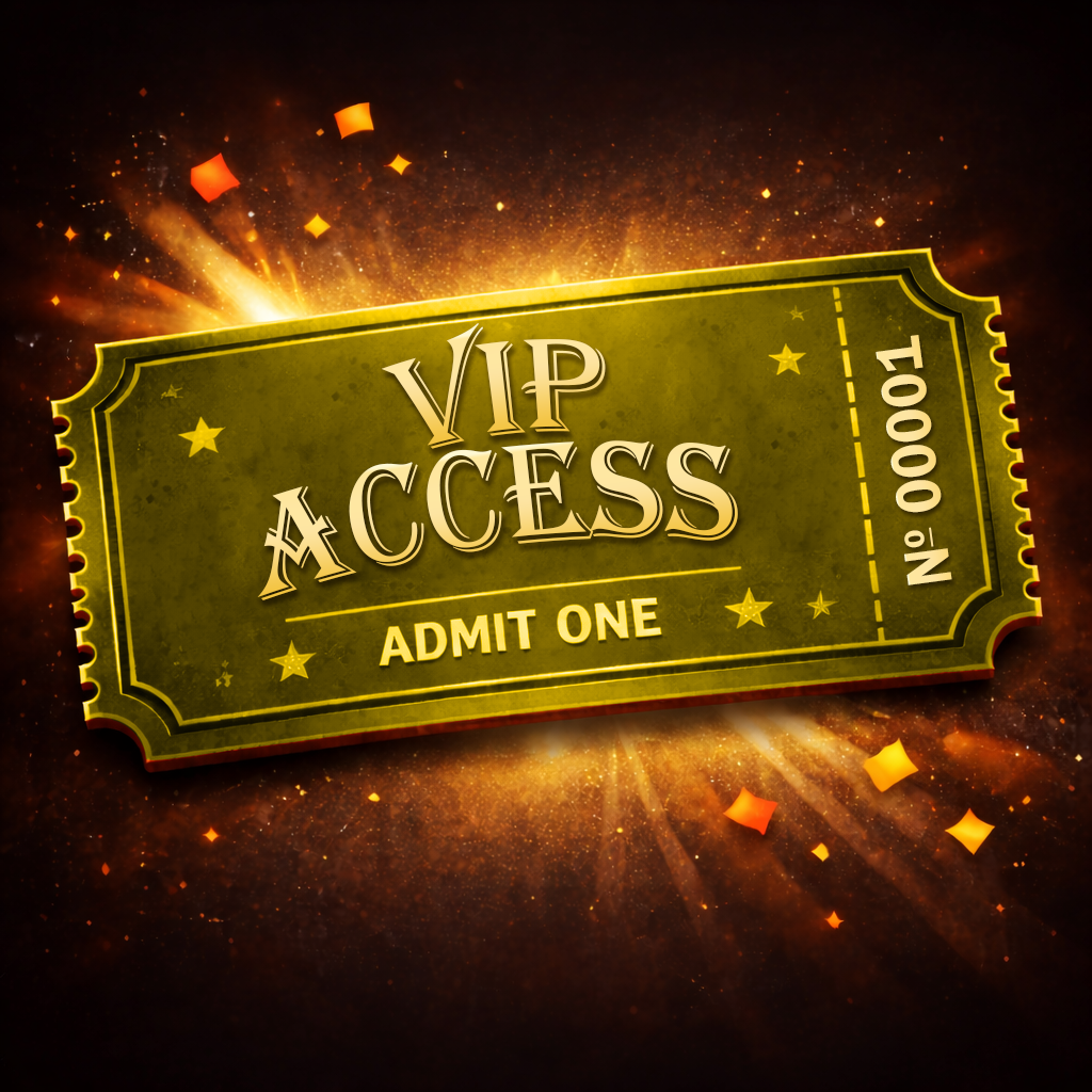 VIP Access