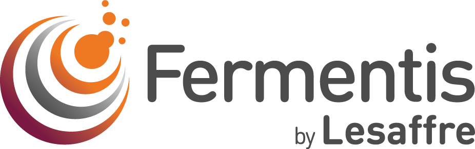 Fermentis