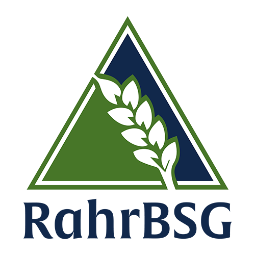 RahrBSG-WEB-small-stacked-primary